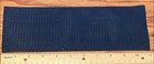 Dea Tactical Vest Uniform Shoulder Patch