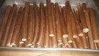 7 Pounds Scrap Copper Pipe For Casting  Crafting  Etc  