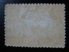 New Guinea British Colony Sc   8 Scarce Mint Stamp  Scv  15 00