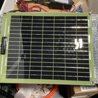Pulsetech 24v Solar Battery Charger Maintainer735x724 Nsn  6130-01-688-4857