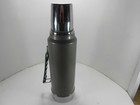 Vintage 1986 Stanley Aladdin Thermos A-944dh Usa Made Good Condition 