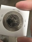                 2026  july 4th  Privy Declaration Of Independence Quarter 25c In Hand