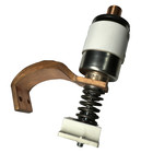 Eaton Cutler-hammer Vt-h1400-50 Vacuum Interrupter Bottle Free Shipping