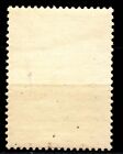 China 1960 Flowers Mi 573 Mint Never Hinged
