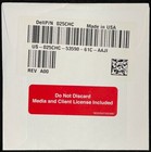 Windows Storage Server 2012 R2 Dvd   English   Multiple User   25chc