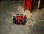 New Milwaukee 48-59-1806 M18 Six Pack Sequential Charger Genuine 18 Volt 6 Ports