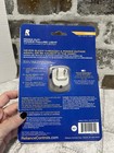 Reliance Controls Thp207m Powerout Power Failure Alarm   Safety Light   new    