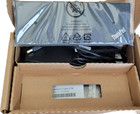Lenovo Thinkpad 40ac0135us Thunderbolt Docking Station Openbox
