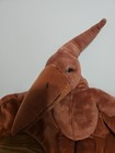 Vtg 1987 Dakin Pteranodon Dinosaur Plush Large 26  Wing Pterodactyl Rare Toy 
