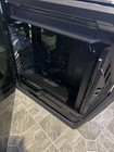 Case Asus Rog Strix Hyperion Gr701 