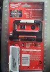 Milwaukee 2114-21 550-lumen Usb Rechargeable Rover Pivoting Flood Light