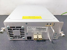 Quantum 8-00603-01 Lto-5 Hp Fibre Channel Tape Drive