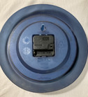 Aqua Teen Hunger Force - Wall Clock -  working  Runs On One Aa Battery