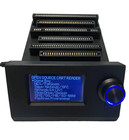 Sanni Cart V5 Oscr  Open Source Cartridge Reader 7 In 1 Firmware 15 4 Basic Unit