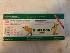 Bihxidon 30 Tablets Wormer Roundworm Tapeworm Worming Tablet For Dog  Cat 7 Way