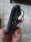 Motorola Roadster Tz710 Bluetooth In-car Speakerphone Fm