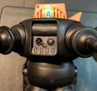 1983 Masudaya Robby The Robot 16  - Read Description 