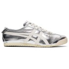 New Authentic Onitsuka Tiger Mexico 66 Silver White 1183b566-021
