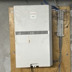 Avaya Partner 18d Phone  Lucent  Telephone System - One Owner-10 Phones   Coms