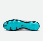 Rare Nike Hypervenom Phantom Rgn Transform Fg  hydra  Size 9 5  presale 