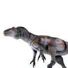 Cyberzoic Allosaurus Jimmadseni 1 18 Scale - Bnib