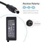 Ac 100v 240v To Dc 12v 10a 120w Power Supply Adapter Transformer 5 5x2 1mm Tip