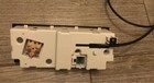 Genuine Paccar Hvac F21-1025-100 F21-1025-110 Ac heater F21-1032-100 Kenworth       