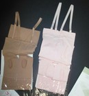Capezio Bodytights Ultrasoft Bodytights Lsn Bpk Ballet Pink Or Lt Suntan  1818 