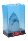 Sd Toys 1 6 Scale Great White Shark 3d Movie Poster Inspired Statue