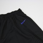  Florida Gators Nike Game Shorts Men s Black Used Multiple Sizes