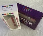 Original Sugar Factory Couture Pops Lollipop Candy New In Box Preowned
