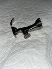 Vintage Genuine Bernina Old Style Zipper Foot 007 Swiss Made