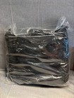Strikeforce Bowling Ball Bag Purple And Black New In Wrapping