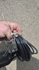 Humminbird  Transducer Used 