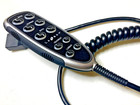 New  La-z-boy 10 000047 Remote Control Lazy Boy Recliner 11860ut-07 Or 11860u-07