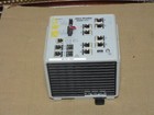 Allen-bradley 1783-ms10t Stratix 8000 Ethernet Managed Switch  