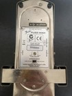Fender Fuzz-wah Guitar Effects Pedal Used Vintage Rare