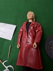 Buffy The Vampire Slayer 2004 Sideshow Collectibles 12  Figure Buffy Summers