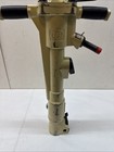 Ingersoll Rand Mx60af 3 4 In Npt Air Inlet 5-3 4 In Stroke L Pavement Breaker