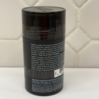 Toppik Hair Building Fibers Unisex 12g Black Keratin Thickening Treatment