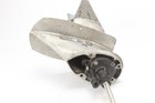 Johnson Evinrude 1964-1973 15  Lower Unit 9 5 Hp 2 Stroke
