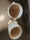 Pair Of Vintage Vases