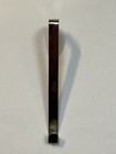 Small Wreath Hanger Metal Over The Front Door 5  Holiday Picture Hook Holder S