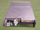 Teac Fd-235hf Floppy Drive