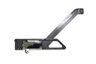 Genuine Apple Macbook Pro 15  A1286 2010 Wifi Airport Bluetooth Card  821-0961-a
