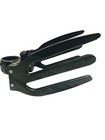 Krypt Quick Release Wakeboard Tower Boat Board Racks-open Box blem Black