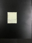 Momen  Cyprus Sg  4 1880 Used   225 Lot  62392