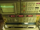 Wiltron 560-7a50 18ghz Detector For Anritsu Scalar Network Analyzers Tested 