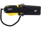 Easy Cut 2000n Yellow Safety Box Cutter Knife Easycut   81 Count Box Of Blades