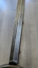 Grand Army Of The Republic Sword Civil War M1860 Staff   Field Officer Sword